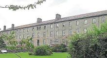 Kilkenny 