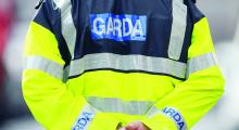 'Deplorable' - Seven members of An Garda Síochána injured amid 'violent' incidents