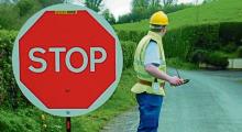 ALERT: Expect delays on major Kilkenny route for next month