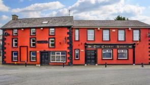 Kilkenny pub to go under the hammer tomorrow - see pics!