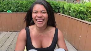 'No proving, No moving' - 20x20 launches chapter 4 of award winning campaign