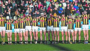 Kilkenny teams continue quest for National League glory