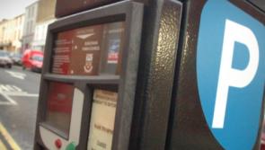 Alert: Hike in parking charges across Kilkenny City to kick in on Monday