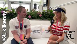 WATCH: Congratulations to Mount Juliet's Lady Helen on retaining it's Michelin Star for the 8th year