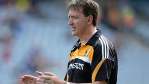 LISTEN: Former Kilkenny minor manager gives his verdict ahead of the All-Ireland Final - Kilkenny People Sport Podcast 
