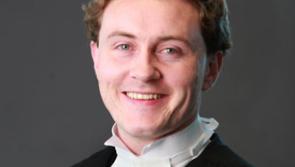 MOST READ (2023): A Kilkenny barrister explains why he is withdrawing his services next Tuesday