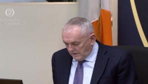Homeowner with €6,000 on mortgage given repossession order, committee told - Kilkenny Live
