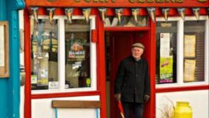 Kilkenny Gig Guide, May 8 - 15, 2019