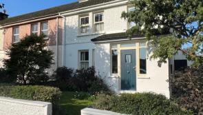 Kilkenny property ticks all the boxes - see inside!