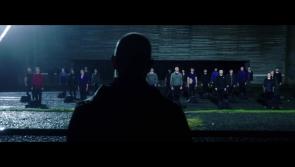 Video: Special Forces Ultimate Hell Week features Kilkenny brothers and local garda
