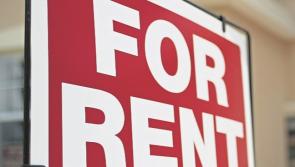 Massive hike in rents as prices jump by  9.5% in one year in Kilkenny 