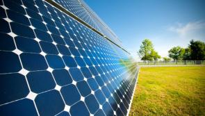 €200,000 funding to progress Callan Community Solar Park