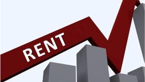 Kilkenny records the fourth-highest year-on-year rent increase in the country 