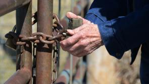 Succession planning a major challenge on Kilkenny farms