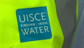 Plan being implemented to address issue with Ballyragget water supply, but it will take weeks