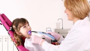 Hundreds of children in south-east waiting  over a year for orthodontist