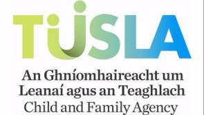 Tusla issues service update amid Covid-19 lockdown measures 