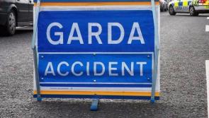 Kilkenny - Callan road re-opens after serious collision