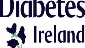 Charlie’s fashion extravaganza in aid of Diabetes Ireland