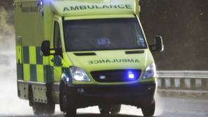 No work-related fatalities recorded in Kilkenny in 2022