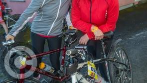 The Pieta 100 Cycle comes to Kilkenny - Picture Gallery