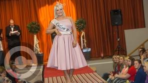 Picture Gallery of Fashion Show in Callan