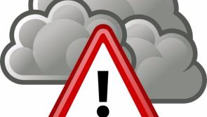 Status Orange 'fog' warning for Kilkenny - poor visibility on roads