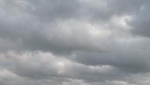 Daily weather forecast for Kilkenny (Tuesday, October 4)