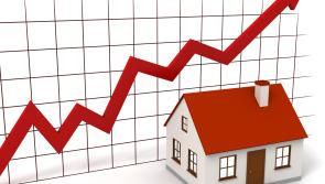 House prices in Kilkenny rise by 17.9%