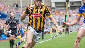 Poll: Will we beat Tipp, and bring back the Liam MacCarthy Cup to Kilkenny for the 37th time?
