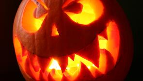 Your favourite childhood Hallowe'en movies - and number one is no surprise!