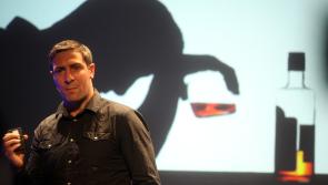 Olympic boxer to speak at talk at St John's Church in Kilkenny