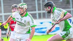 Cast your vote to see who is fancied for the county final - O'Loughlin Gaels or  The Rower Inistioge?