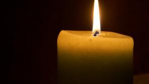 Deaths in Kilkenny, Wednesday, January 3, 2018