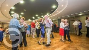 Photo gallery - Ordmonde Tea Dance