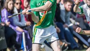 Who will win this Sunday's IHC semi-final - Tullaroan or Carrickshock?