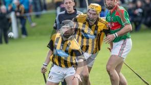 Fenians and 'Fort live to fight another day