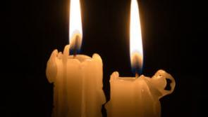 Recent deaths in Kilkenny, Thursday, December 9, 2021