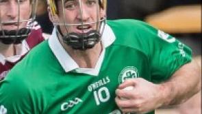 Who will win next Sunday's Kilkenny SHC final?