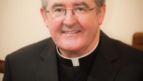 Bishops robes stolen by drug addict in Kilkenny