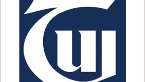Secondary schools and ITs shut as TUI teachers go on strike