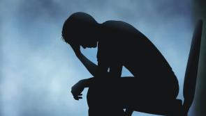 Compliance ‘very poor’ at centre for adults with intellectual disabilities in Kilkenny
