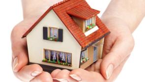 Rally on housing crisis in Kilkenny planned for later this month