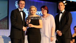 Photo Gallery - Kilkenny dominate camogie all-star  awards