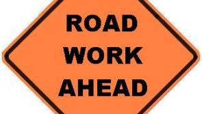 Funding for road safety schemes in Callan and Thomastown welcomed