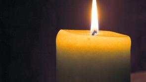 Kilkenny parish in mourning after recently losing 'two great men'
