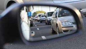 Ireland: the third-best performer in Europe for road safety in 2018