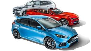 RSA Suspends Driving Test Service Until 29th March