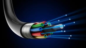 2,542 new premises in Kilkenny will soon be able to order high-speed broadband