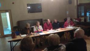 Zero crime in Kilkenny neighbourhood after Community Alert Scheme set up